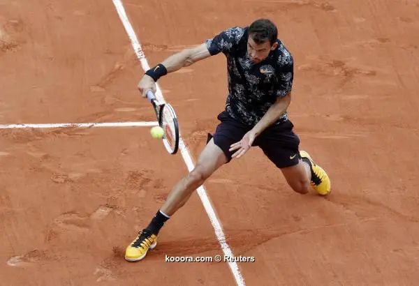 ?i=reuters%2f2019-05-29%2f2019-05-29t174906z_1265469880_up1ef5t1dhtxk_rtrmadp_3_tennis-frenchopen_reuters