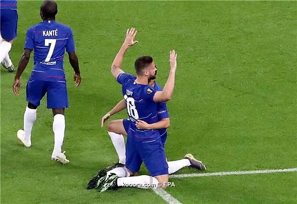 ?i=epa%2fsoccer%2f2019-05%2f2019-05-29%2f2019-05-29-07611103_epa