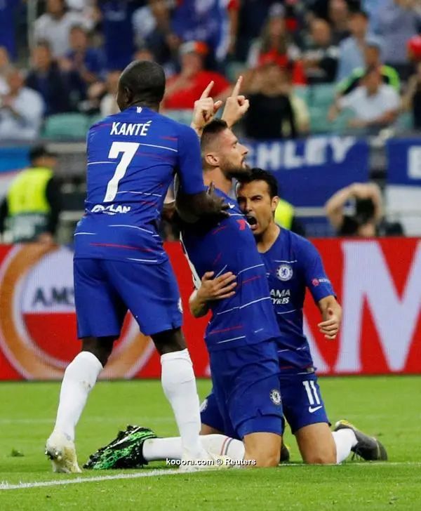 ?i=reuters%2f2019-05-29%2f2019-05-29t200836z_1606018188_rc1903b14590_rtrmadp_3_soccer-europa-che-ars_reuters