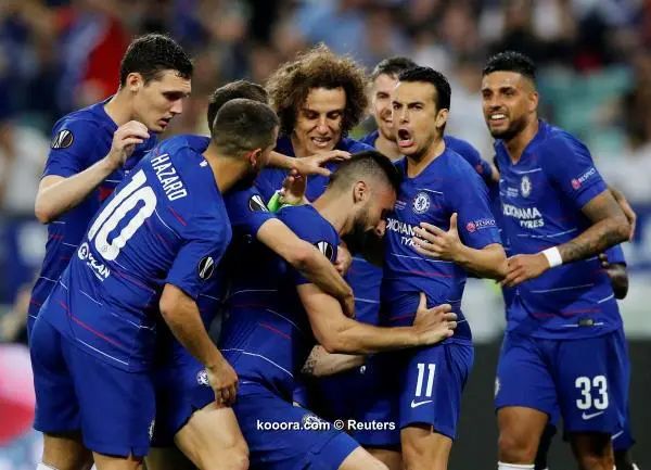 ?i=reuters%2f2019-05-29%2f2019-05-29t200927z_148251889_rc1ab5456900_rtrmadp_3_soccer-europa-che-ars_reuters