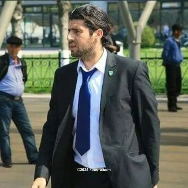 ?i=corr%2f133%2fkoo_133417