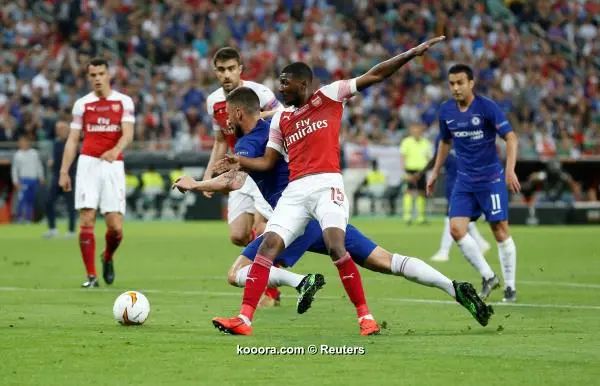 ?i=reuters%2f2019-05-29%2f2019-05-29t202444z_1263822270_rc150555d020_rtrmadp_3_soccer-europa-che-ars_reuters