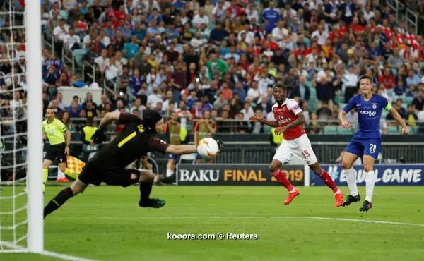?i=reuters%2f2019-05-29%2f2019-05-29t204119z_639266044_rc1e51093230_rtrmadp_3_soccer-europa-che-ars_reuters