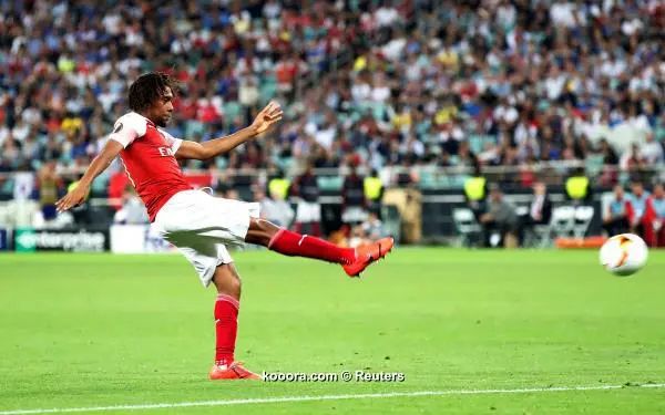 ?i=reuters%2f2019-05-29%2f2019-05-29t202756z_1636206089_rc1e60d8f2d0_rtrmadp_3_soccer-europa-che-ars_reuters