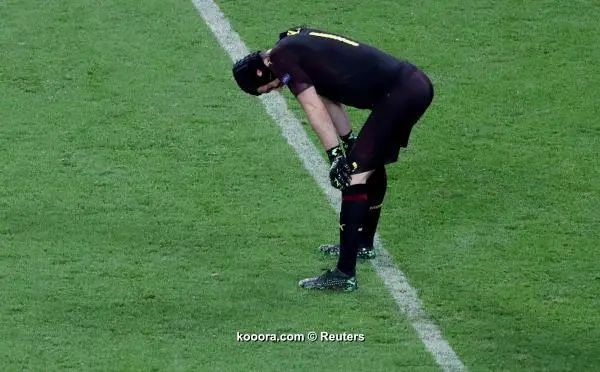 ?i=reuters%2f2019-05-29%2f2019-05-29t205153z_1769980479_rc1d3d229280_rtrmadp_3_soccer-europa-che-ars_reuters