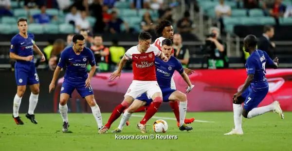 ?i=reuters%2f2019-05-29%2f2019-05-29t204030z_17072252_rc1842c65480_rtrmadp_3_soccer-europa-che-ars_reuters