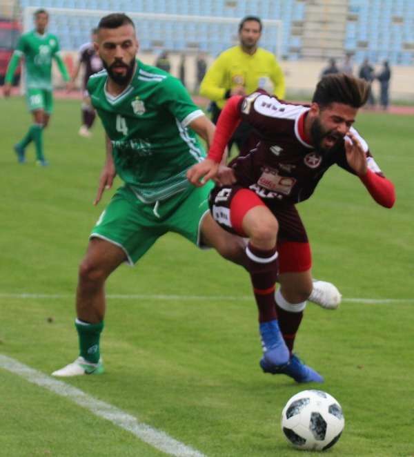 الأنصار