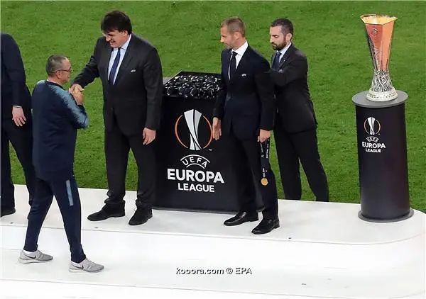 ?i=epa%2fsoccer%2f2019-05%2f2019-05-29%2f2019-05-29-07611344_epa