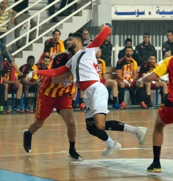 ?i=corr%2f133%2fkoo_133431