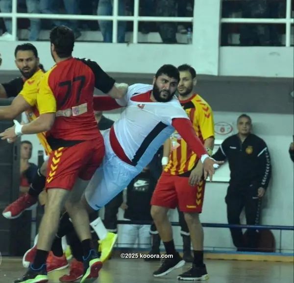 ?i=corr%2f133%2fkoo_133432