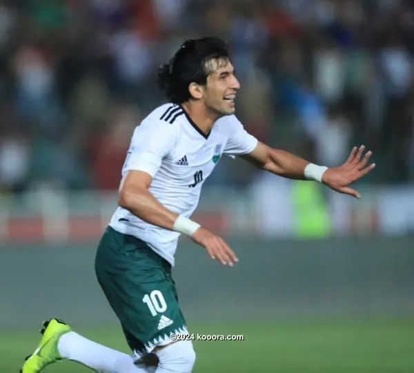 ?i=corr%2f133%2fkoo_133440