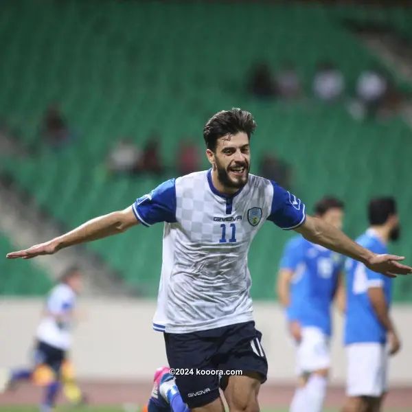 ?i=corr%2f133%2fkoo_133441