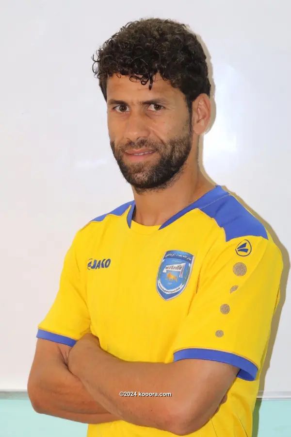 ?i=corr%2f133%2fkoo_133443