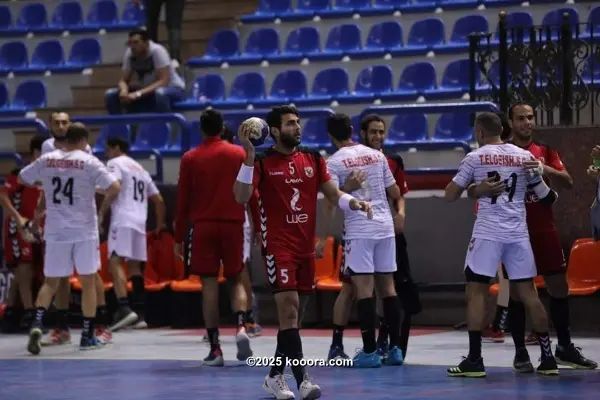 ?i=corr%2f133%2fkoo_133448