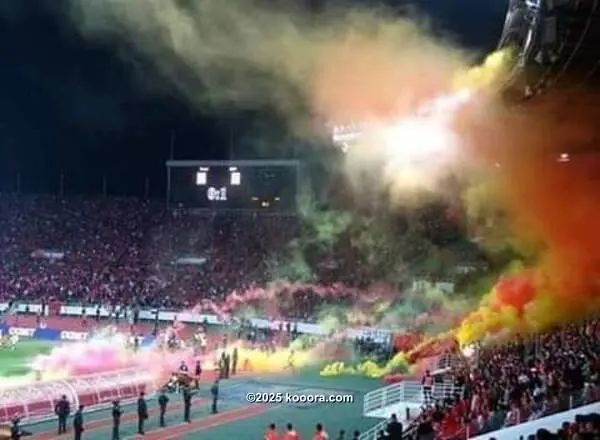 ?i=corr%2f133%2fkoo_133453