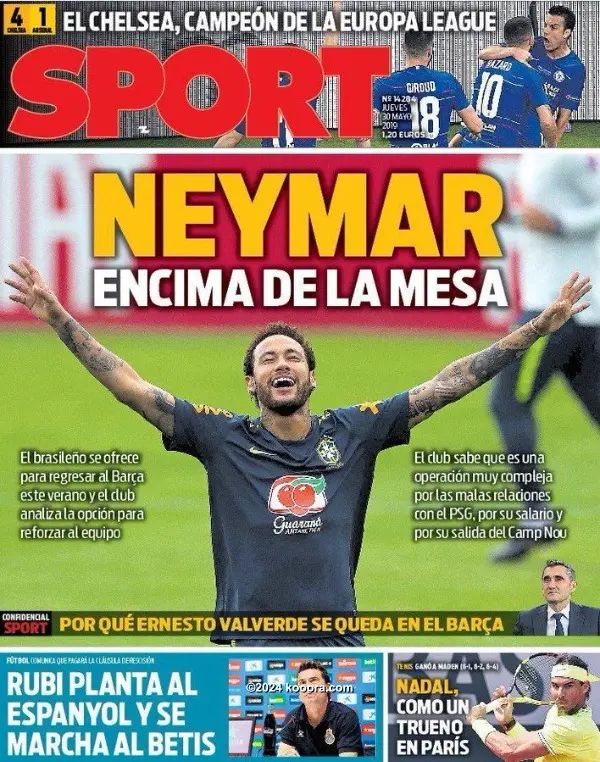 ?i=corr%2f133%2fkoo_133458