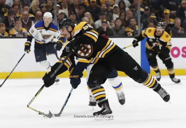 ?i=reuters%2f2019-05-30%2f2019-05-30t024559z_451612908_nocid_rtrmadp_3_nhl-stanley-cup-final-st-louis-blues-at-boston-bruins_reuters
