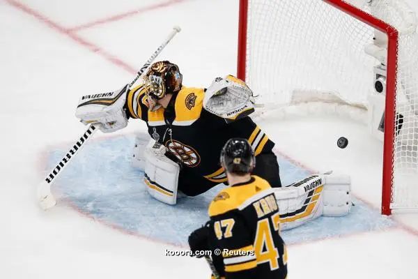 ?i=reuters%2f2019-05-30%2f2019-05-30t031323z_512275048_nocid_rtrmadp_3_nhl-stanley-cup-final-st-louis-blues-at-boston-bruins_reuters