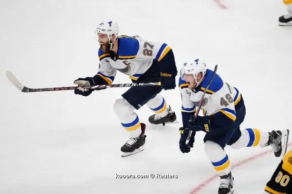 ?i=reuters%2f2019-05-30%2f2019-05-30t031556z_1495824994_nocid_rtrmadp_3_nhl-stanley-cup-final-st-louis-blues-at-boston-bruins_reuters