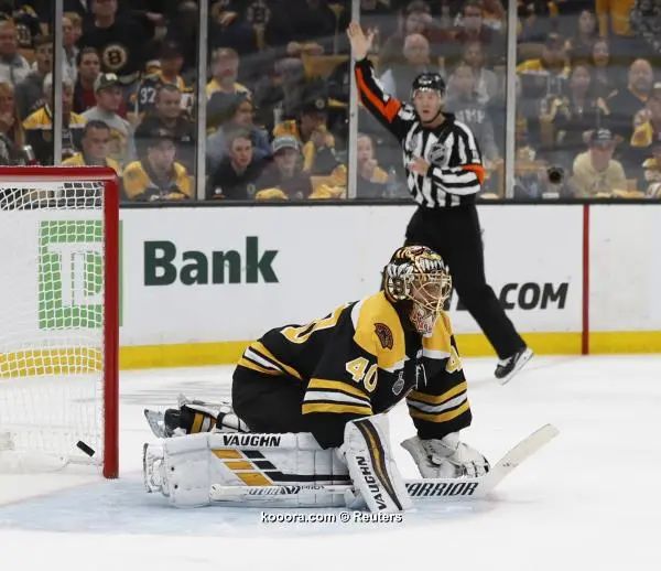 ?i=reuters%2f2019-05-30%2f2019-05-30t032851z_1481317647_nocid_rtrmadp_3_nhl-stanley-cup-final-st-louis-blues-at-boston-bruins_reuters