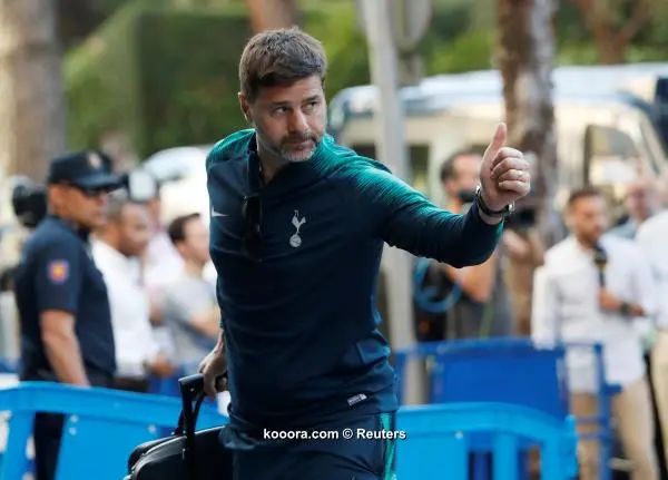 ?i=reuters%2f2019-05-29%2f2019-05-29t181912z_1132471921_rc13db069180_rtrmadp_3_soccer-champions-tot-liv-preview_reuters