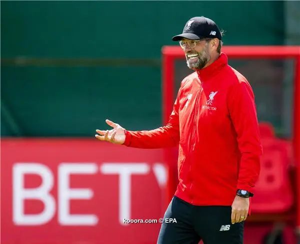 ?i=epa%2fsoccer%2f2019-05%2f2019-05-28%2f2019-05-28-07607857_epa