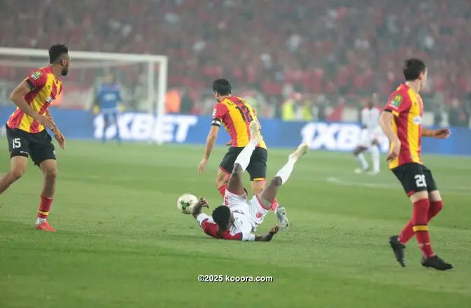 ?i=albums%2fmatches%2f1663805%2fkoo_2019-05-25_012801