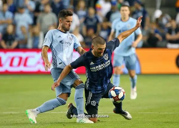 ?i=reuters%2f2019-05-30%2f2019-05-30t025227z_1910831067_nocid_rtrmadp_3_mls-la-galaxy-at-sporting-kansas-city_reuters