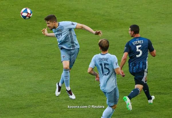 ?i=reuters%2f2019-05-30%2f2019-05-30t014312z_108877018_nocid_rtrmadp_3_mls-la-galaxy-at-sporting-kansas-city_reuters