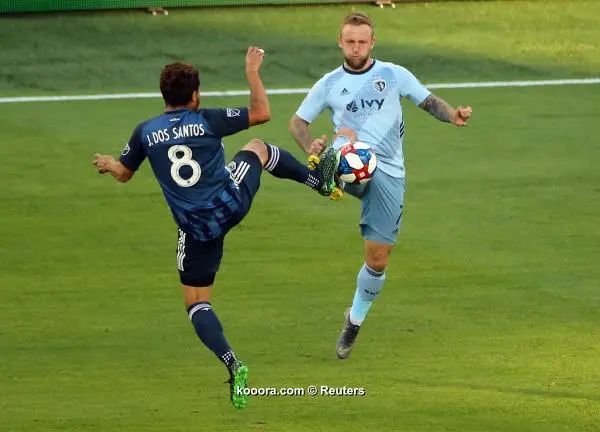 ?i=reuters%2f2019-05-30%2f2019-05-30t014122z_2036062402_nocid_rtrmadp_3_mls-la-galaxy-at-sporting-kansas-city_reuters