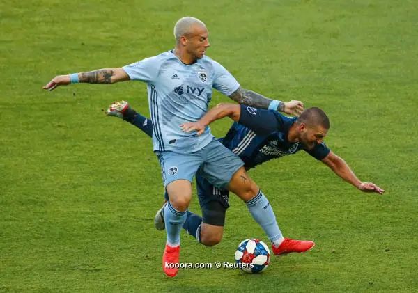?i=reuters%2f2019-05-30%2f2019-05-30t014429z_1904413263_nocid_rtrmadp_3_mls-la-galaxy-at-sporting-kansas-city_reuters