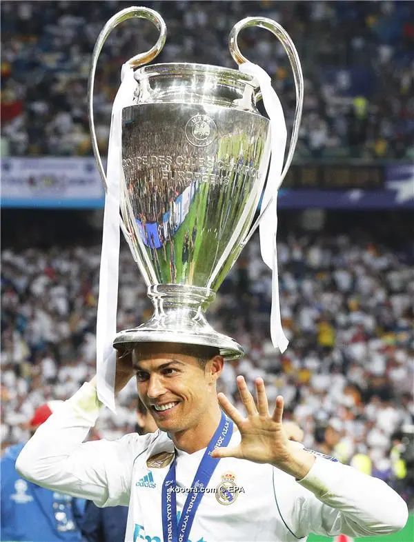 ?i=epa%2fsoccer%2f2018-07%2f2018-07-10%2f2018-07-10-06878300_epa