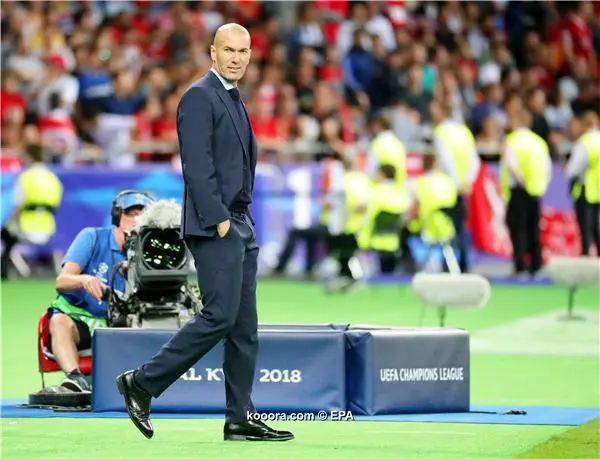 ?i=epa%2fsoccer%2f2018-05%2f2018-05-31%2f2018-05-31-06775200_epa