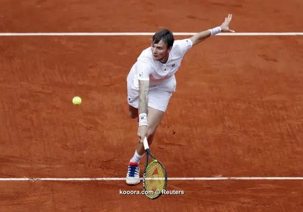 ?i=reuters%2f2019-05-30%2f2019-05-30t101652z_944826436_up1ef5u0sk41o_rtrmadp_3_tennis-frenchopen_reuters