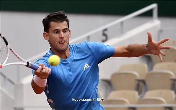 ?i=epa%2ftennis%2f2019-05%2f2019-05-30-07611958_epa