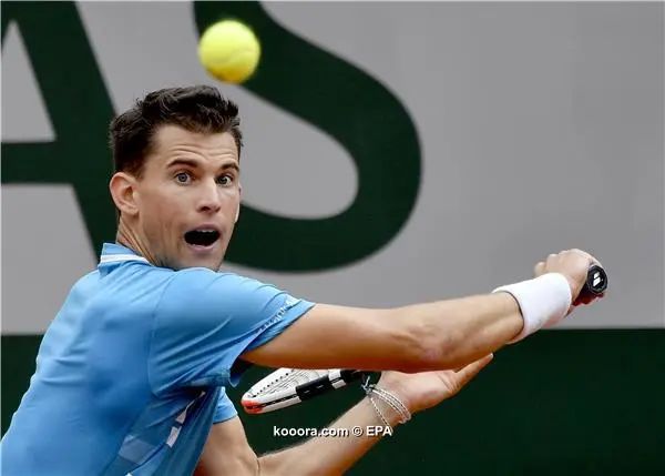 ?i=epa%2ftennis%2f2019-05%2f2019-05-30-07611956_epa