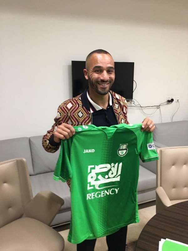 الزهر بعد التوقيع