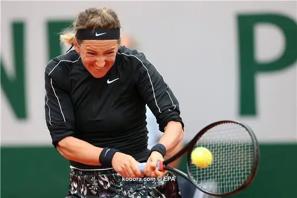 ?i=epa%2ftennis%2f2019-05%2f2019-05-30-07612166_epa