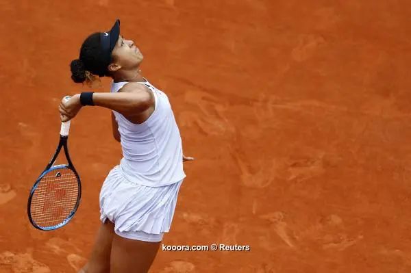 ?i=reuters%2f2019-05-30%2f2019-05-30t115815z_1033698382_up1ef5u0x933w_rtrmadp_3_tennis-frenchopen_reuters