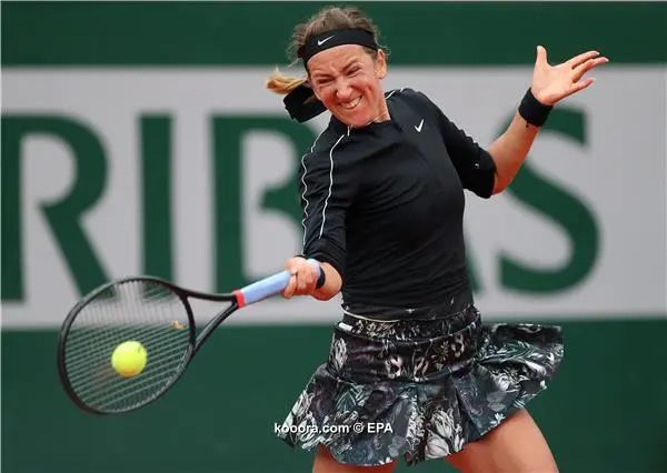 ?i=epa%2ftennis%2f2019-05%2f2019-05-30-07612157_epa