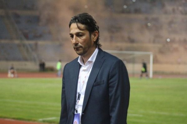  عبدالله أبو زمع 