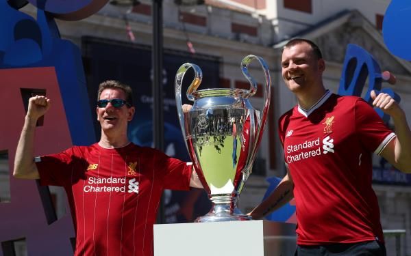 2019-05-30t101812z_137949825_rc1e3dc96600_rtrmadp_3_soccer-champions-tot-liv-trophy_reuters