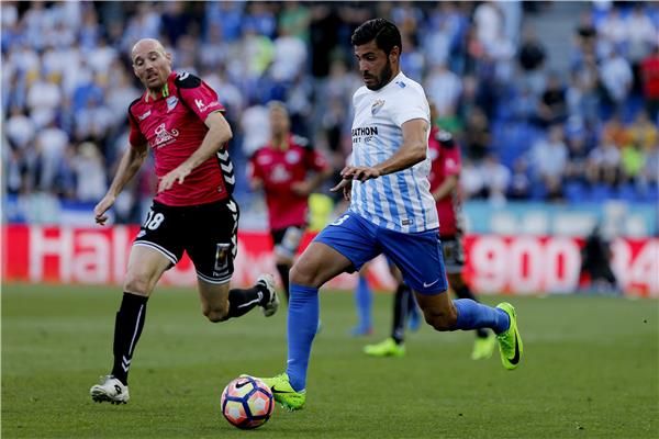 جايزكا توكويرو