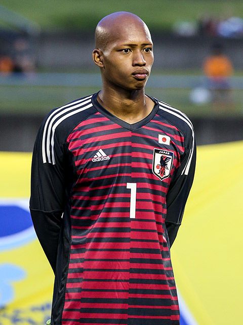 ليو بريان كوكوبو