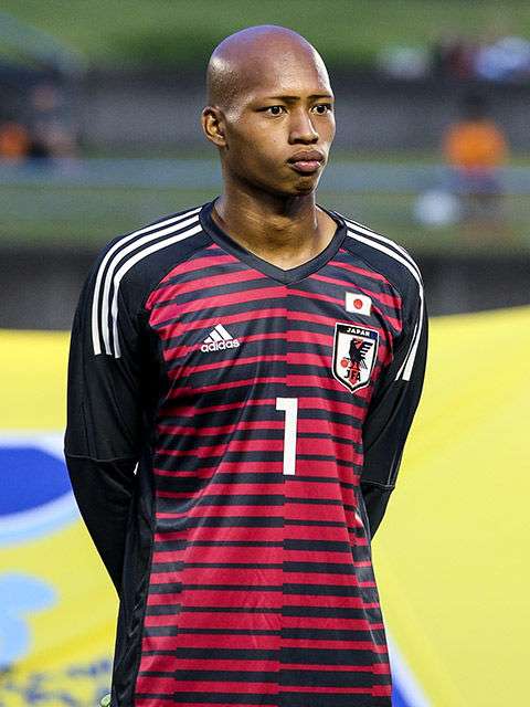 ليو بريان كوكوبو