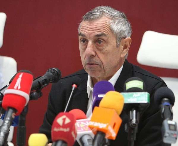  آلان  جيريس