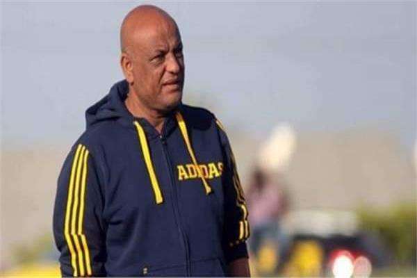 رمضان السيد