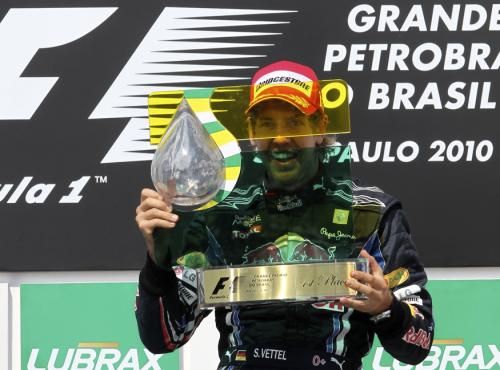 2010-11-07t190034z_01_sao64_rtridsp_3_motor-racing-prix_reuters