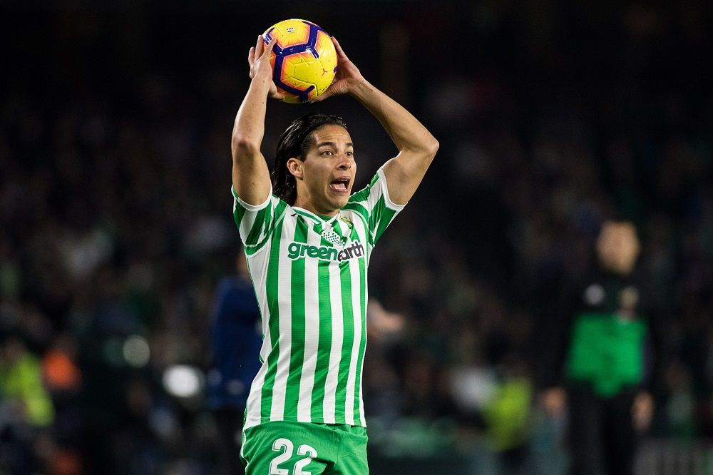 Diego%20Lainez%203
