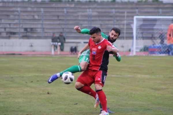 إدمون شحادة 